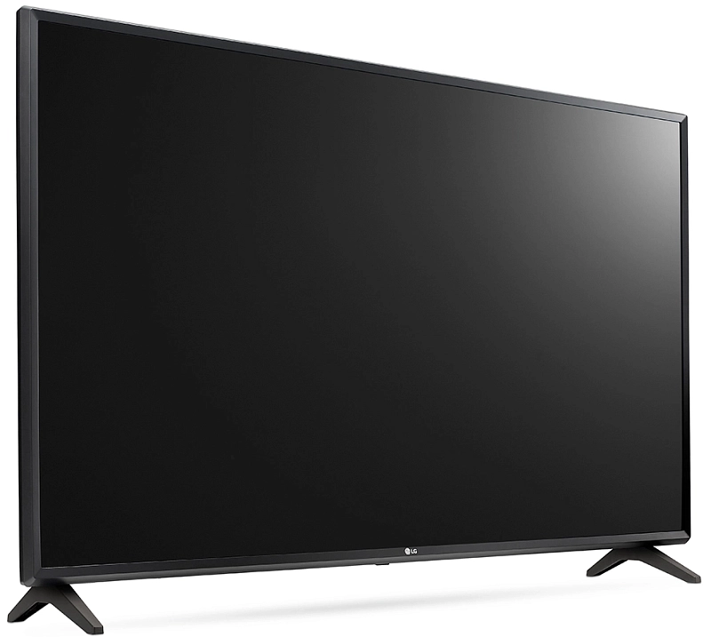 LG 32LQ630B6LA фото 1