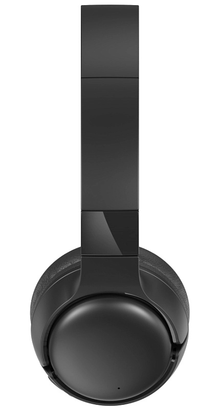 HONOR Choice Headphone Lite (SHB-ME00, черный) фото 4 HONOR Choice Headphone Lite (SHB-ME00, черный) фото 4