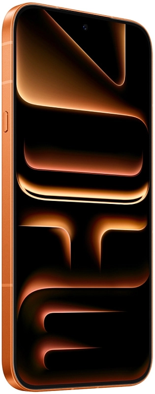 Infinix Note 60 Pro 12/256GB (оранжевый) фото 1