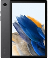 Samsung Galaxy Tab A8 4/64Gb Wi-Fi (серый)