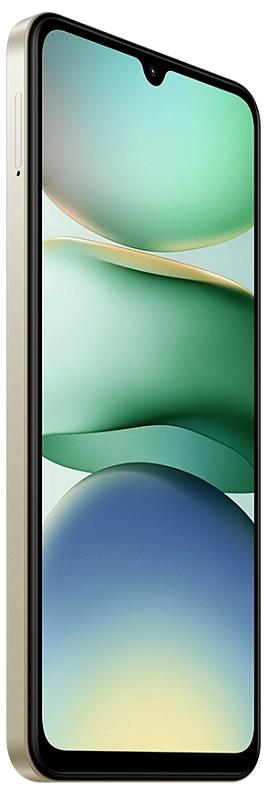 Redmi A5 3/64 GB (золотой) фото 1
