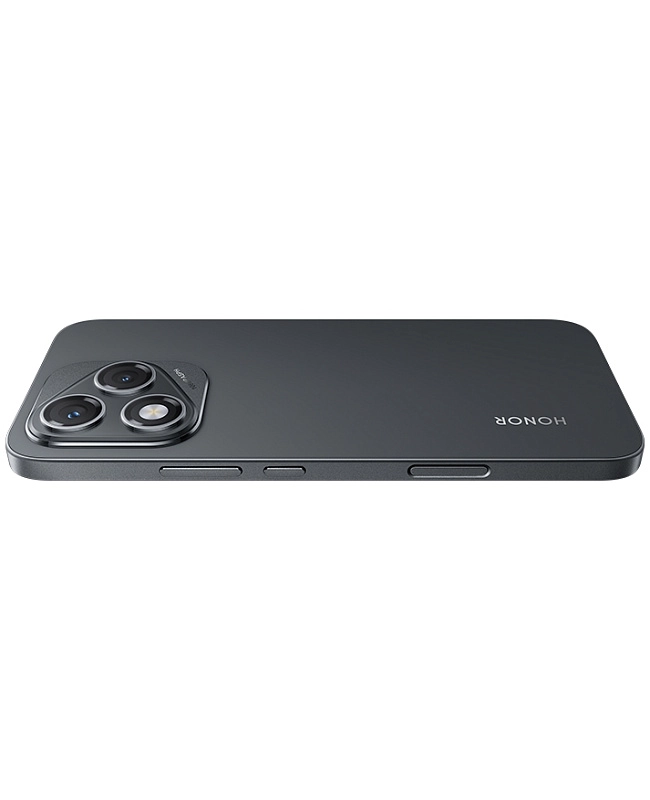HONOR 400 Lite 8/256GB (черный) фото 8 HONOR 400 Lite 8/256GB (черный) фото 8