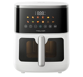Trouver Air Fryer FD10 Pro Max (белый)