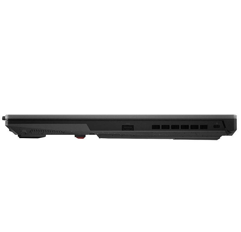 ASUS TUF Gaming F17 (FX707ZC4-HX095) 16/512GB фото 7 ASUS TUF Gaming F17 (FX707ZC4-HX095) 16/512GB фото 7