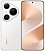 PICTURE_SMALL