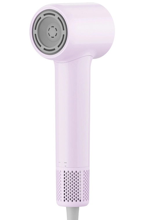 Dreame Нairdryer Mini (фиолетовый) Dreame Нairdryer Mini (фиолетовый)