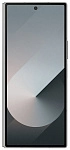 Samsung Galaxy Z Fold6 F956 12/256GB (серый) фото 2