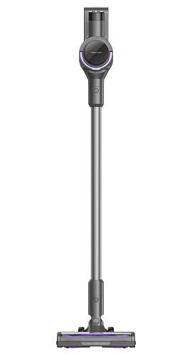 Trouver Cordless Vacuum Cleaner S7