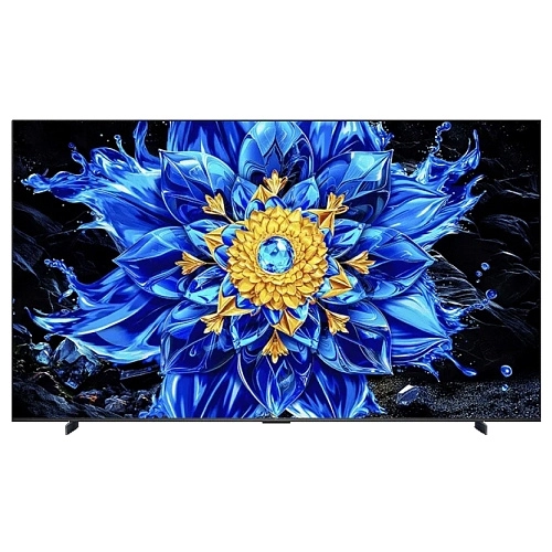TCL 55P89L