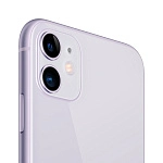 Apple iPhone 11 64GB Грейд B (фиолетовый) фото 2