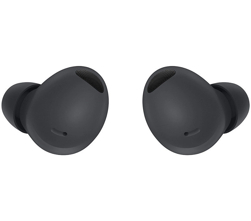 Samsung Galaxy Buds 2 Pro (графит) фото 4 Samsung Galaxy Buds 2 Pro (графит) фото 4