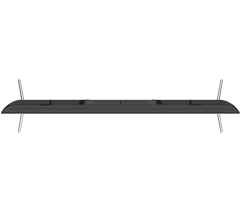 Haier 50 Smart TV S3 фото 1 Haier 50 Smart TV S3 фото 1