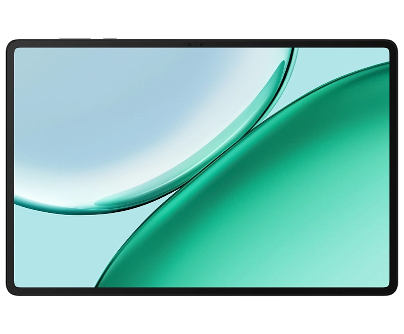 HONOR Pad X8b Wi-Fi 4/128GB (серый) фото 1