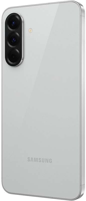 Samsung Galaxy A56 A566 8/128GB (серый) фото 7 Samsung Galaxy A56 A566 8/128GB (серый) фото 7