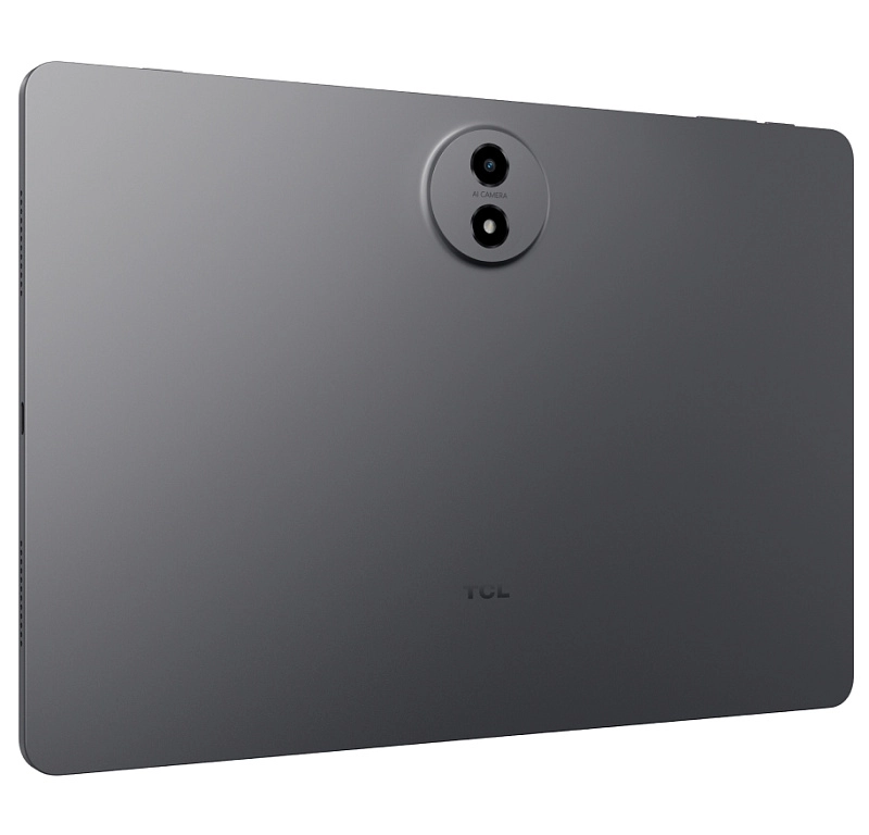 TCL TAB A1 Plus 9445X 6+10/256GB (серый) фото 4