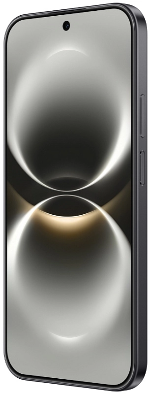 HUAWEI nova 15 Max 8/256GB (CHZ-LX1, черный) фото 3