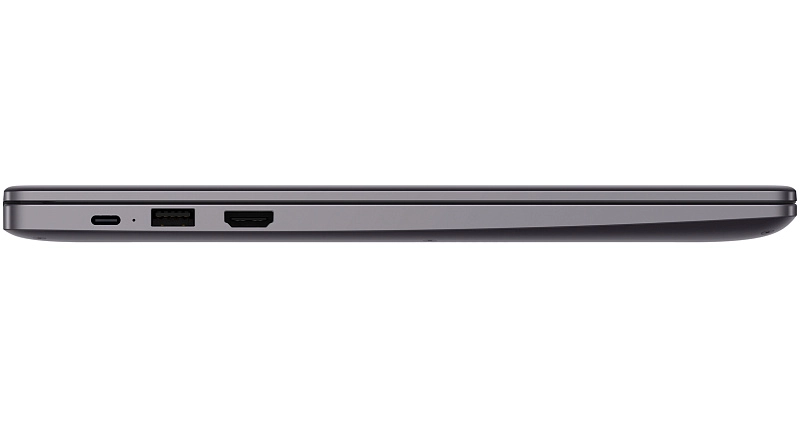 Huawei MateBook D15 i5 11.5th 8/256GB freeDOS (космический серый) фото 6 Huawei MateBook D15 i5 11.5th 8/256GB freeDOS (космический серый) фото 6