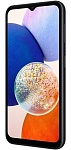 Samsung Galaxy A14 4/64GB (черный) фото 3