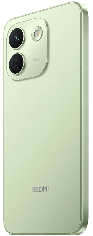 Redmi Note 17 Pro MAX 5G 8/512GB (зеленый) фото 7
