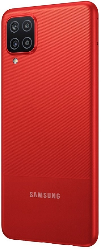 Samsung Galaxy A127 4/128GB (красный) фото 7 Samsung Galaxy A127 4/128GB (красный) фото 7