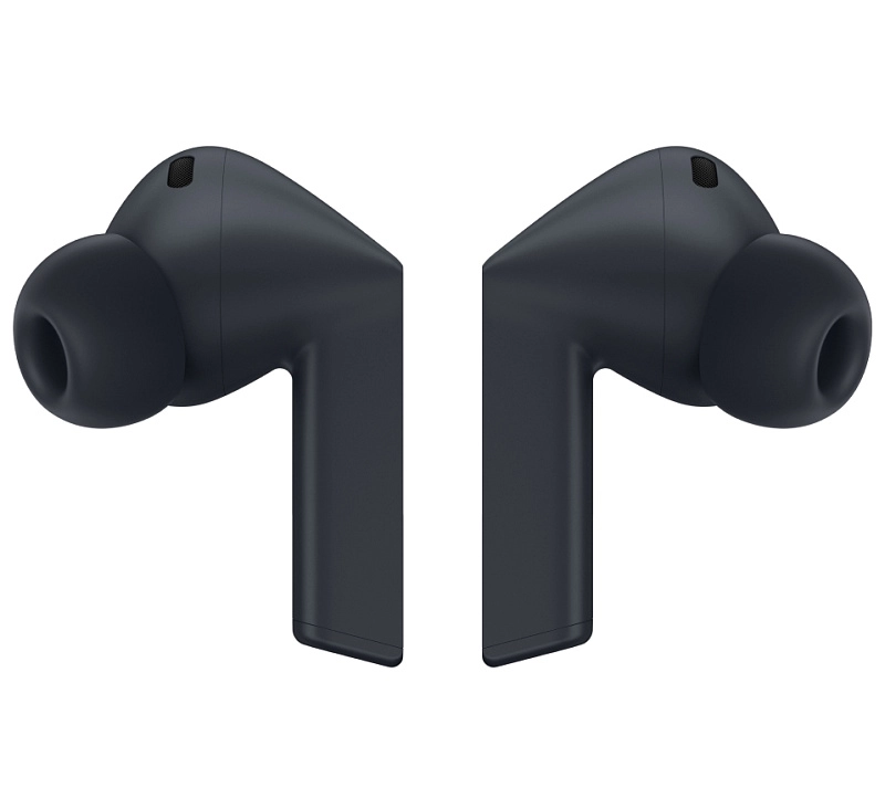 Samsung Galaxy Buds 3 FE (SM-R420, черный) фото 3 Samsung Galaxy Buds 3 FE (SM-R420, черный) фото 3