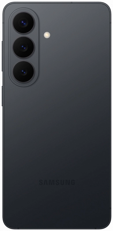 Samsung Galaxy S26+ 12/512GB (черный) фото 6