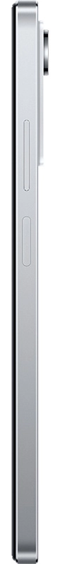 Xiaomi Redmi Note 12 Pro 8/256GB (белый лед) фото 8 Xiaomi Redmi Note 12 Pro 8/256GB (белый лед) фото 8