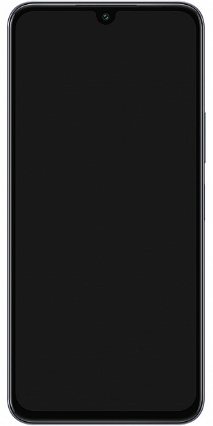 Infinix Note 12 2023 8/128GB (вулканический серый) фото 2