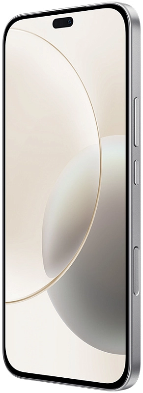 HONOR 400 Lite 8/256GB (серый) фото 3 HONOR 400 Lite 8/256GB (серый) фото 3
