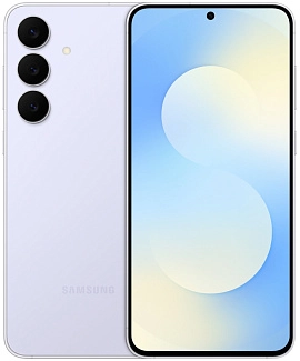 Samsung Galaxy S25 FE (S731) 8/512GB (голубой)