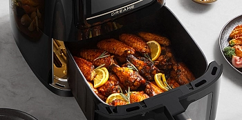 Dreame Air Fryer AF30