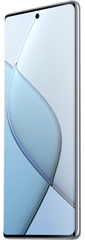 Tecno Spark 20 Pro+ 8/256GB (белая луна) фото 1