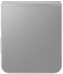 Samsung Galaxy Z Flip6 F741 12/512GB (серый) фото 6