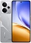 PICTURE_SMALL