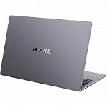 Huawei MateBook D16 12th i5 8/512GB MCLF-X (космический серый) фото 10