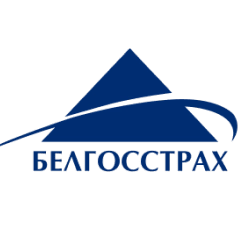 БелГосСтрах