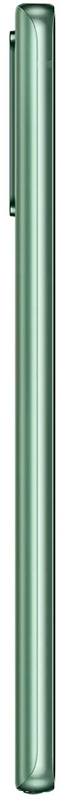 Смартфон Samsung Galaxy Note 20 N980 (Mystic Green) фото 5 Смартфон Samsung Galaxy Note 20 N980 (Mystic Green) фото 5