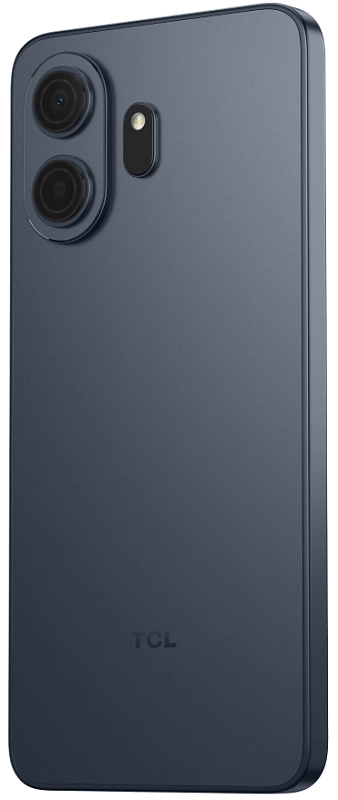 TCL NXTPAPER 70 Pro 8+16/512GB (синий) фото 7