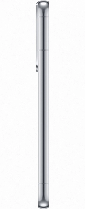 Samsung Galaxy S22+ 8/256GB (белый фантом) фото 8 Samsung Galaxy S22+ 8/256GB (белый фантом) фото 8