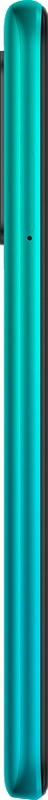 Смартфон Xiaomi Redmi 9 3/32GB (зеленый) фото 6