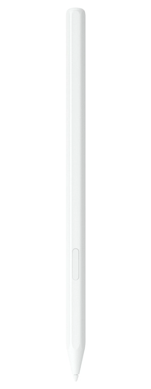 Samsung Galaxy Tab S12 Ultra Wi-Fi (X940) 12/512GB (серый) фото 6