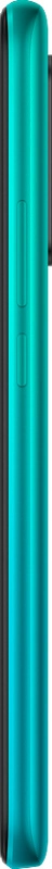 Смартфон Xiaomi Redmi 9 3/32GB (зеленый) фото 3