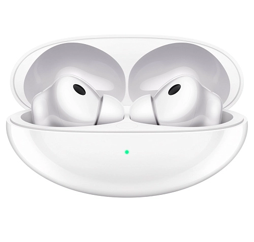 HUAWEI FreeBuds Neo (белый)