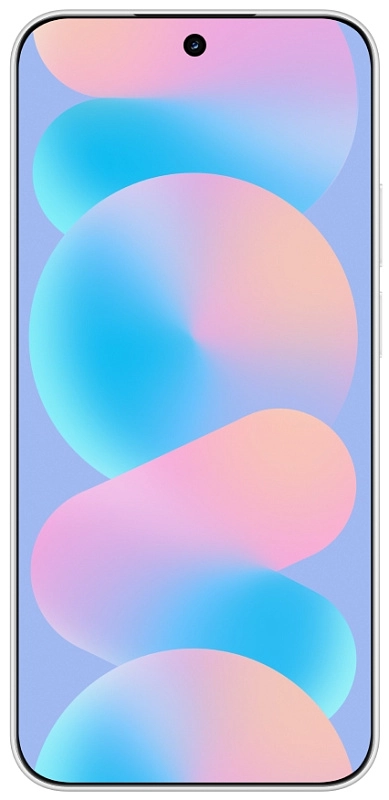 HUAWEI nova 16s EMA-LX9 12/512GB (розово-голубой) фото 2