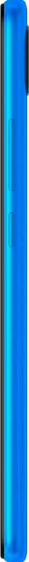 Xiaomi Redmi 9C 4/128Gb без NFC (синий) фото 3 Xiaomi Redmi 9C 4/128Gb без NFC (синий) фото 3