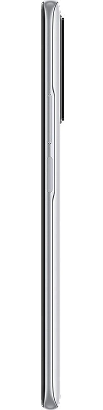 Xiaomi 11T 8/128GB (лунный белый) фото 4