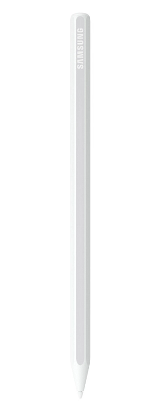 Samsung Galaxy Tab S12 Ultra Wi-Fi (X940) 12/256GB (серебро) фото 6