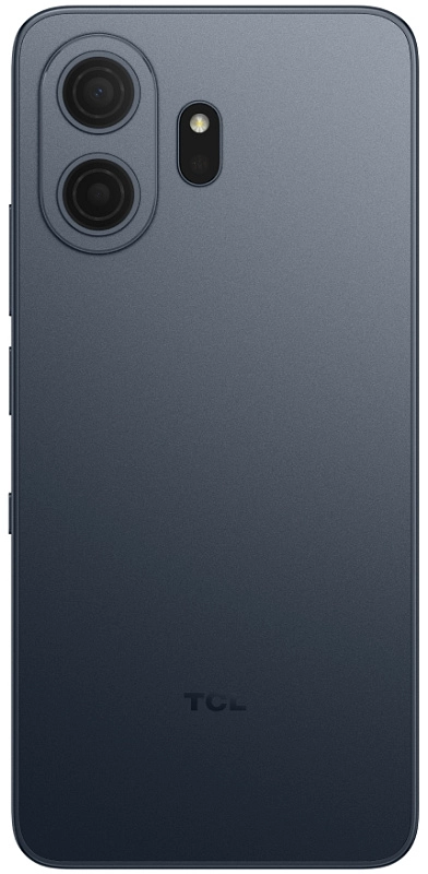 TCL NXTPAPER 70 Pro 8+16/512GB (синий) фото 6