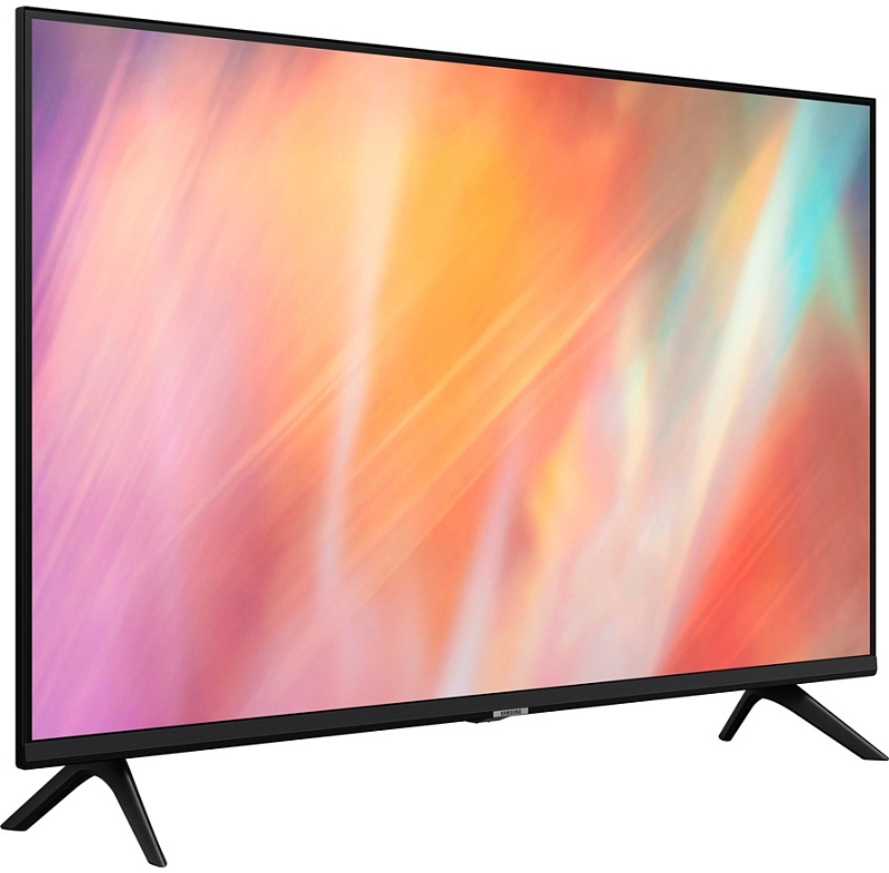 Samsung 65" UE65AU7002UXRU фото 3