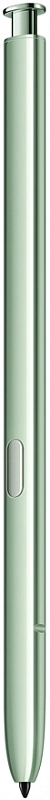 Смартфон Samsung Galaxy Note 20 N980 (Mystic Green) фото 8 Смартфон Samsung Galaxy Note 20 N980 (Mystic Green) фото 8